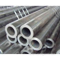 ASTM 1045 Auto Part Feel Pipe